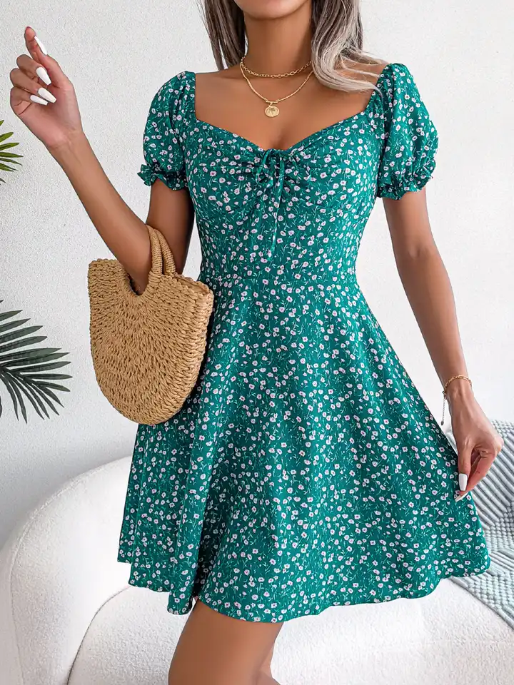 Flora